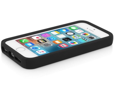 Incipio DualPro