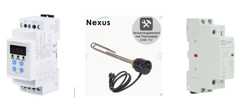 Afbeeldingslocatie: https://tweakers.net/i/1QLSU34owtrrJpvtMu7CK55oj2k=/800x/filters:strip_icc():strip_exif()/f/image/UHRjUa6TrznPjIBSSpaN6GBe.jpg?f=fotoalbum_large