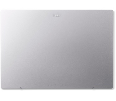 Acer AG14-32P-39GD