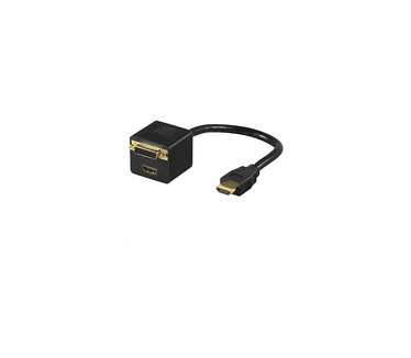 Microconnect HDM1924FHDMIF