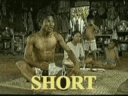 Afbeeldingslocatie: https://tweakers.net/i/1QOzxwBMZYnNTfHpmMZ0qaqhhRQ=/full-fit-in/4000x4000/filters:no_upscale():fill(white):gifsicle():strip_exif()/f/image/F0Lq8AjDSdtoqN8z0TGkEYpT.gif?f=user_large