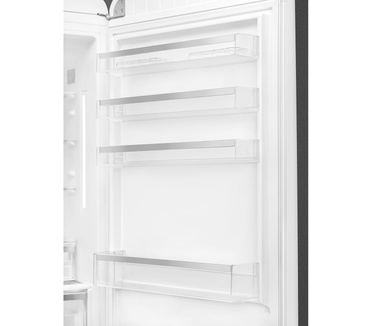 Smeg FAB38RWH