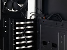 Thermaltake Level 20 MT ARGB