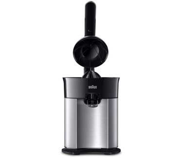 Braun CJ 7050 BK