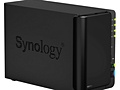 Synology DS211+ nas