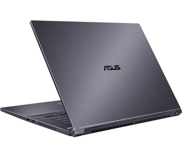 Asus W700G1T-AV050R