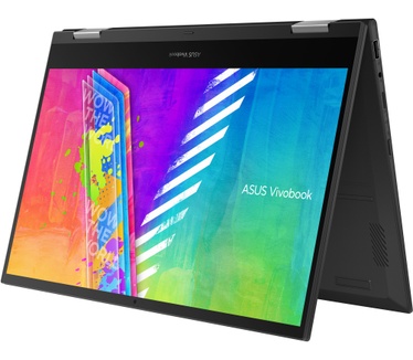 ASUS TP1400KA-BZ003WS
