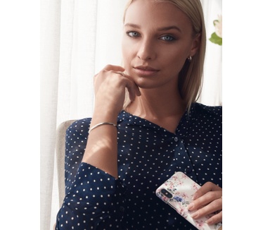 iDeal of Sweden IDFCS17-IXS-58