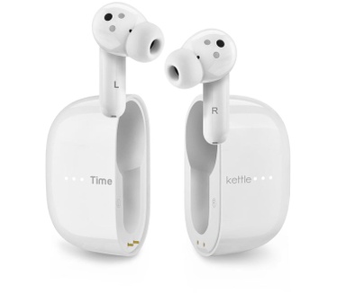 Timekettle M3 Translator