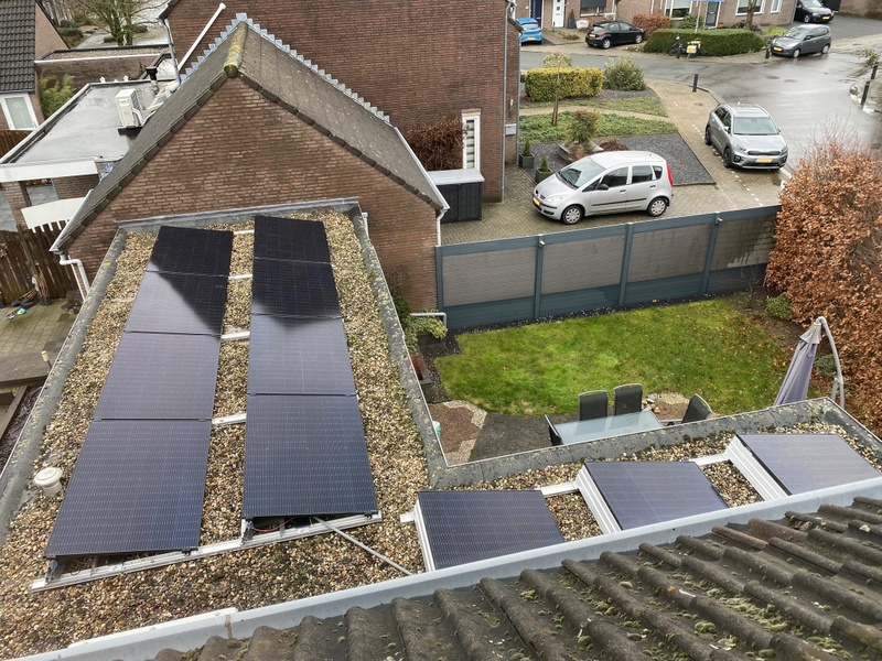 Afbeeldingslocatie: https://tweakers.net/i/1QR7pGjOJ0L3YoZbWuNY6uLjrxY=/800x/filters:strip_icc():strip_exif()/f/image/stYvBIcRmbA98MuY7HkBF9rL.jpg?f=fotoalbum_large