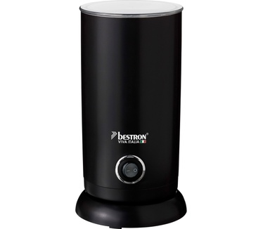 Bestron AMF8050 - Melkopschuimer