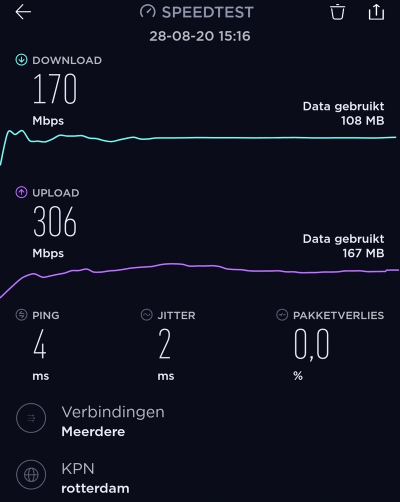 Afbeeldingslocatie: https://tweakers.net/i/1QRXBMHFC6X2EM6CSi5EEYy5ejE=/full-fit-in/4000x4000/filters:no_upscale():fill(white):strip_exif()/f/image/NNLcYIm9NBOe9j410IdW4Ftn.png?f=user_large
