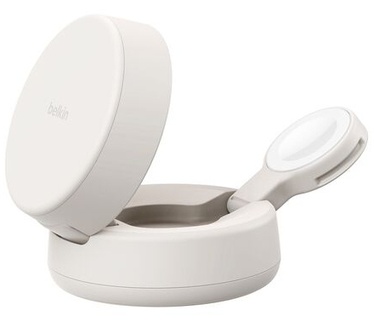 Belkin UltraCharge Pro