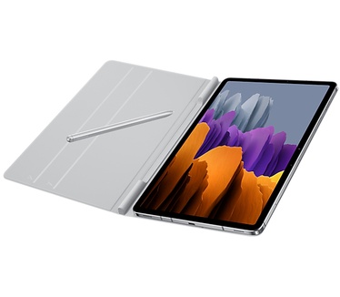 Samsung EF-BT630PJEGEU