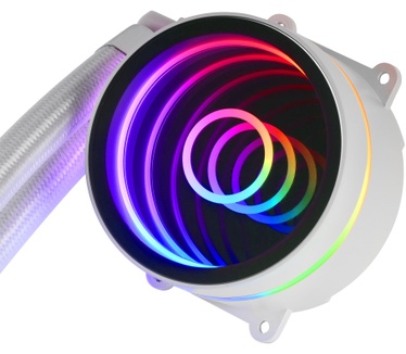 Mars Gaming MLONE240