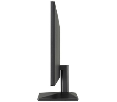 LG 24MK430H-B Zwart