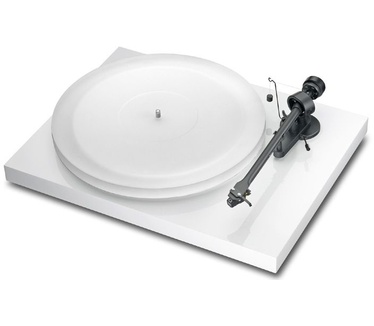 Pro-ject Debut III Esprit