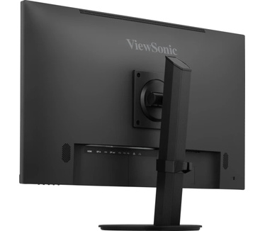 ViewSonic VG2709U-2K