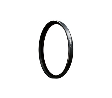 B+W UV MRC 58 ES Filter