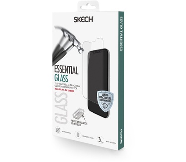 Skech Essential