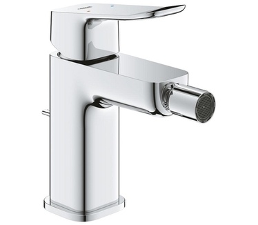 Grohe 1018770000