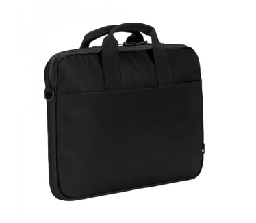 Incase Compass Brief Zwart