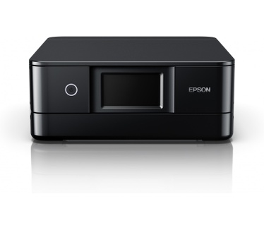 Epson XP-8700