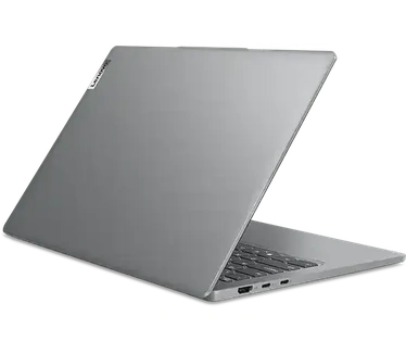 Lenovo IdeaPad Pro 5i Gen 9 IdeaPad Pro 5i Gen 9 (83D2CTO1WWNL1)