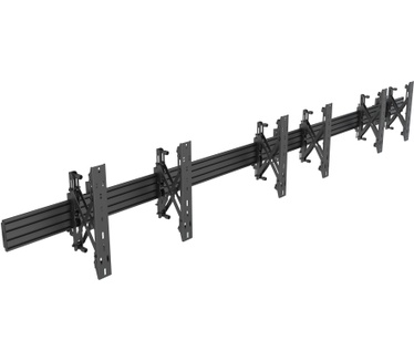 Multibrackets 4139