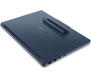 Lenovo Yoga Pro 9 2-in-1 16N1X11 (83N70021MH)