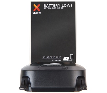 Xtorm BU105