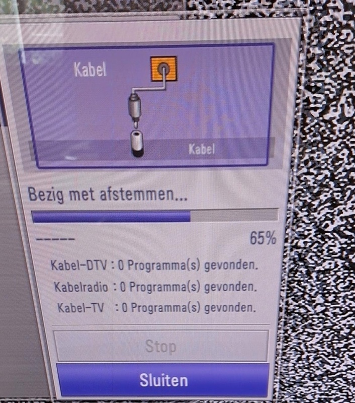 Afbeeldingslocatie: https://tweakers.net/i/1QZDUs8tfX96nGFzdH14vtNx1Dk=/x800/filters:strip_icc():strip_exif()/f/image/ABmSsqwPhFyo53XsuY5Dy9S2.jpg?f=fotoalbum_large