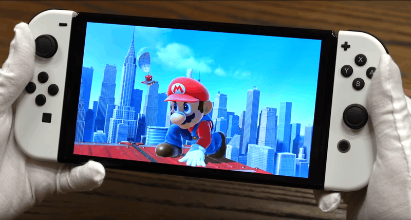 Afbeeldingslocatie: https://tweakers.net/i/1QZN_OjBf-srGJYshyoYNH0IybA=/800x/filters:strip_exif()/f/image/IvcSmozRwV0Yg9w4Ep69KsAG.png?f=fotoalbum_large