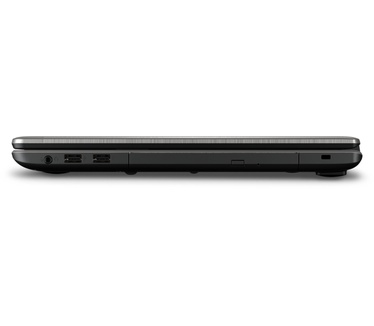 Medion Akoya P7641 (30021385, Azerty)
