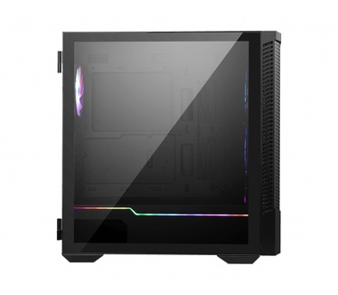MSI MPG VELOX 100R