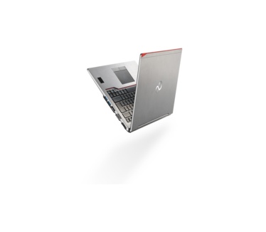 Fujitsu U745