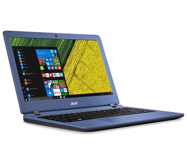 Acer ES1-332-C9AS