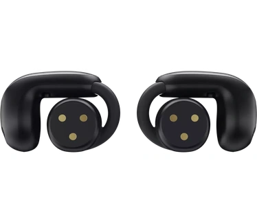 Bose Ultra Open Earbuds