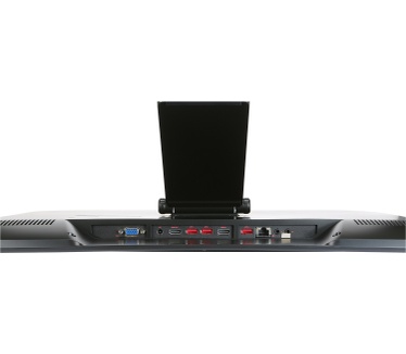 MSI AG220 2PE-029EU-R5421H8G1T0S81MGMX