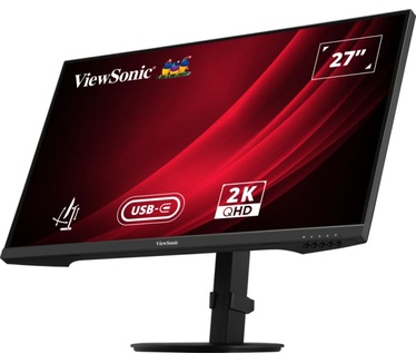 ViewSonic VG2709-2K-MHDU-2