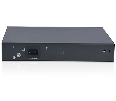 HPE OfficeConnect 1910 8