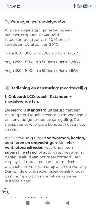 Afbeeldingslocatie: https://tweakers.net/i/1QciMjE1Te0M19zv9ZA75hHnjFk=/x800/filters:strip_icc():strip_exif()/f/image/S0EPXCRWBPltQQRUwDwBuKtH.jpg?f=fotoalbum_large