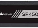 Corsair SFX SF600 en SFX SF450