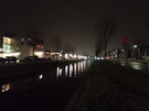 Moto G-serie cameravergelijking - ultrawide