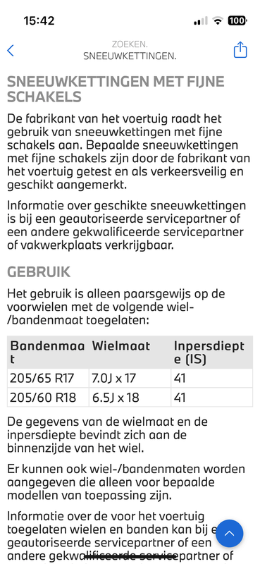 Afbeeldingslocatie: https://tweakers.net/i/1Qfl8eOJYqOLooGrnX664Hxznc0=/x800/filters:strip_exif()/f/image/gwQV0oGvENOzrTHeDWZbWeNm.png?f=fotoalbum_large