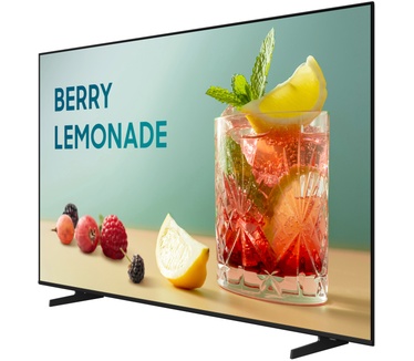 Samsung 50" Smart Signage BE50FX-H