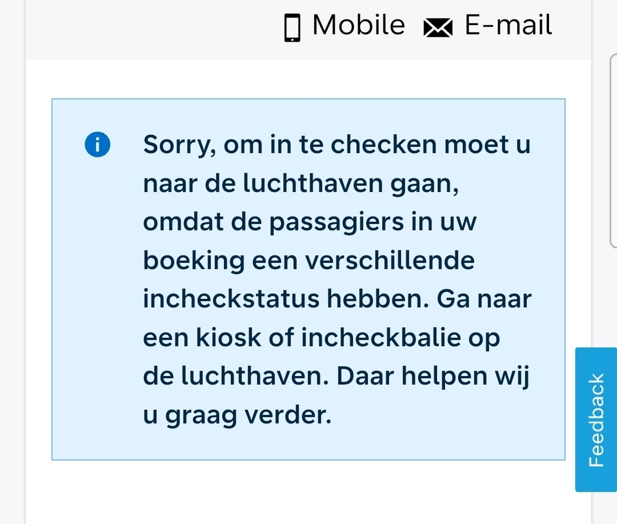 Afbeeldingslocatie: https://tweakers.net/i/1QhGdIZDJFIAZzCOEF9-7EeHMb0=/full-fit-in/4920x3264/filters:max_bytes(3145728):no_upscale():strip_icc():fill(white):strip_exif()/f/image/M3nfAlwdFeX3BQ0qG5HWfNAa.jpg?f=user_large