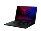 Asus Zephyrus M15