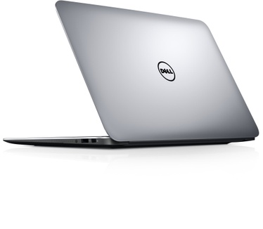Dell XPS 13 (9333-6544)