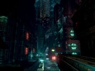 GC011: Prey 2